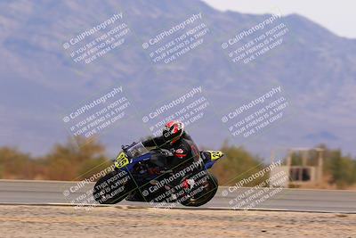 media/Mar-13-2022-SoCal Trackdays (Sun) [[112cf61d7e]]/Speed Shots/